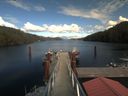 ./images/calvert/dock/20200608/dock20200608_161004.jpg