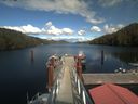 ./images/calvert/dock/20200608/dock20200608_161502.jpg