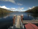./images/calvert/dock/20200608/dock20200608_162002.jpg