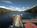 ./images/calvert/dock/20200608/dock20200608_162503.jpg