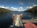 ./images/calvert/dock/20200608/dock20200608_163001.jpg