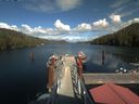 ./images/calvert/dock/20200608/dock20200608_163503.jpg