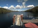./images/calvert/dock/20200608/dock20200608_164004.jpg