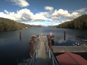 ./images/calvert/dock/20200608/dock20200608_164504.jpg