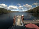 ./images/calvert/dock/20200608/dock20200608_165002.jpg