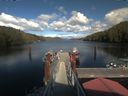 ./images/calvert/dock/20200608/dock20200608_165504.jpg