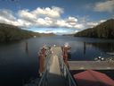 ./images/calvert/dock/20200608/dock20200608_170004.jpg