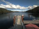 ./images/calvert/dock/20200608/dock20200608_170505.jpg