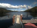 ./images/calvert/dock/20200608/dock20200608_171003.jpg