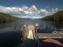 ./images/calvert/dock/20200608/dock20200608_171503.jpg