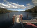 ./images/calvert/dock/20200608/dock20200608_172002.jpg
