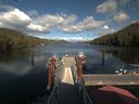./images/calvert/dock/20200608/dock20200608_172502.jpg
