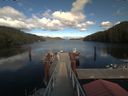 ./images/calvert/dock/20200608/dock20200608_173002.jpg