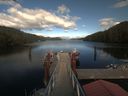 ./images/calvert/dock/20200608/dock20200608_173504.jpg