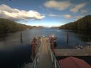 ./images/calvert/dock/20200608/dock20200608_174004.jpg