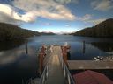 ./images/calvert/dock/20200608/dock20200608_174504.jpg