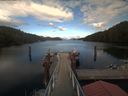 ./images/calvert/dock/20200608/dock20200608_175004.jpg