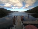 ./images/calvert/dock/20200608/dock20200608_175503.jpg