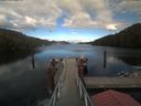 ./images/calvert/dock/20200608/dock20200608_180001.jpg