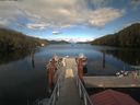 ./images/calvert/dock/20200608/dock20200608_180501.jpg