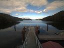 ./images/calvert/dock/20200608/dock20200608_181002.jpg