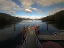 ./images/calvert/dock/20200608/dock20200608_181502.jpg