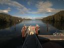 ./images/calvert/dock/20200608/dock20200608_182004.jpg