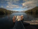 ./images/calvert/dock/20200608/dock20200608_182504.jpg