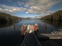 ./images/calvert/dock/20200608/dock20200608_183002.jpg