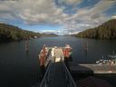 ./images/calvert/dock/20200608/dock20200608_183502.jpg