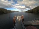./images/calvert/dock/20200608/dock20200608_184003.jpg