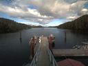 ./images/calvert/dock/20200608/dock20200608_184503.jpg