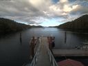 ./images/calvert/dock/20200608/dock20200608_185003.jpg