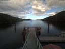 ./images/calvert/dock/20200608/dock20200608_185504.jpg