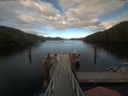 ./images/calvert/dock/20200608/dock20200608_190004.jpg