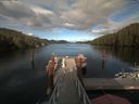 ./images/calvert/dock/20200608/dock20200608_190504.jpg
