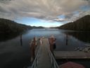 ./images/calvert/dock/20200608/dock20200608_191004.jpg