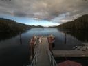 ./images/calvert/dock/20200608/dock20200608_191502.jpg