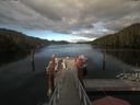 ./images/calvert/dock/20200608/dock20200608_192002.jpg