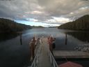 ./images/calvert/dock/20200608/dock20200608_192504.jpg