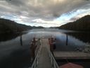 ./images/calvert/dock/20200608/dock20200608_193004.jpg