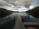 ./images/calvert/dock/20200608/dock20200608_193503.jpg