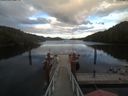./images/calvert/dock/20200608/dock20200608_194001.jpg