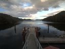 ./images/calvert/dock/20200608/dock20200608_194502.jpg