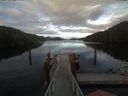 ./images/calvert/dock/20200608/dock20200608_195004.jpg