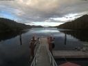./images/calvert/dock/20200608/dock20200608_195502.jpg
