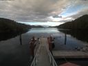 ./images/calvert/dock/20200608/dock20200608_200002.jpg