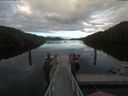 ./images/calvert/dock/20200608/dock20200608_200502.jpg