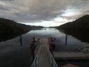 ./images/calvert/dock/20200608/dock20200608_201002.jpg