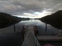 ./images/calvert/dock/20200608/dock20200608_201501.jpg